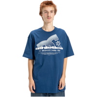 Mens Slathletic Tee